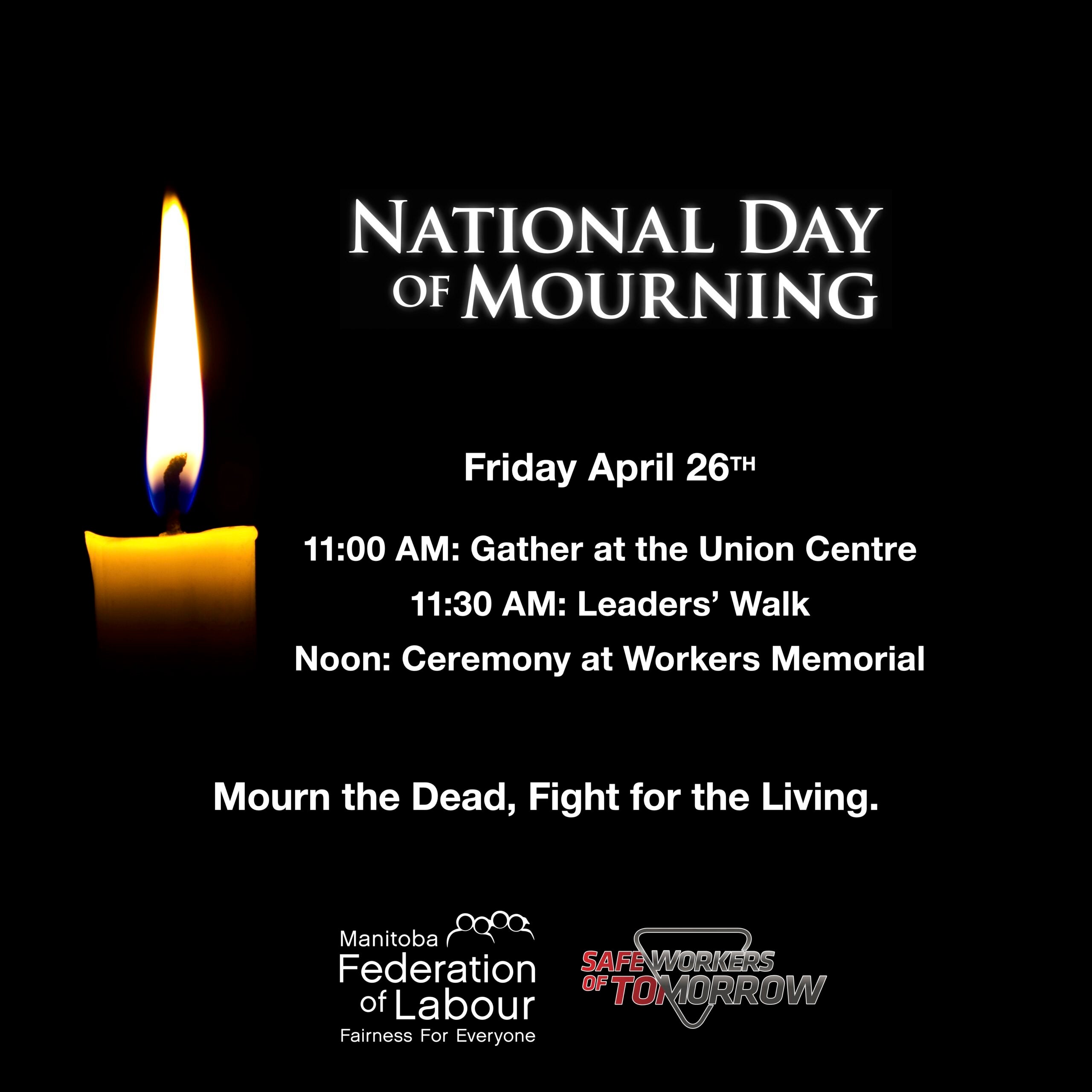 Day Of Mourning Event Image Scaled 