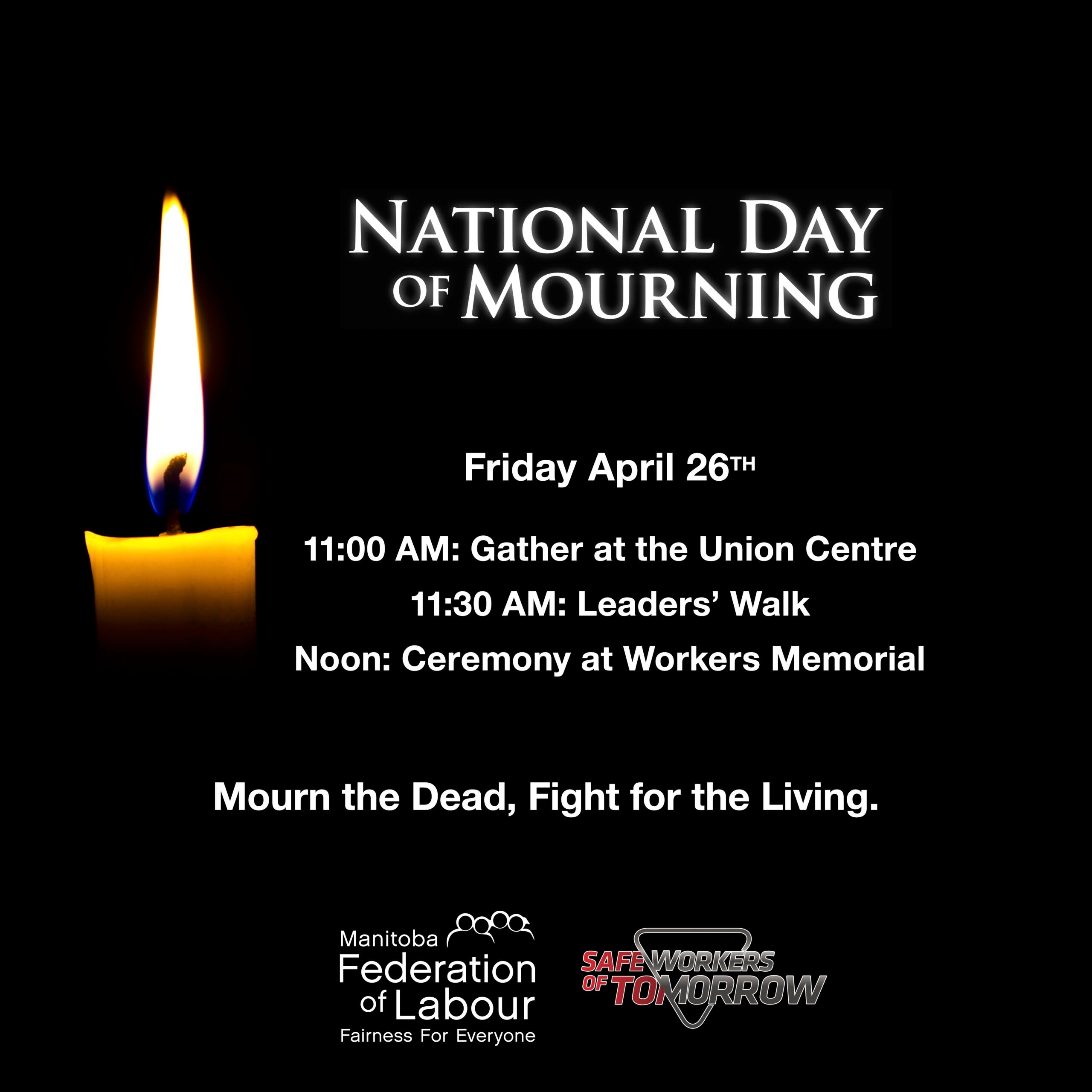 Day Of Mourning Event Image Scaled Cupe Manitoba