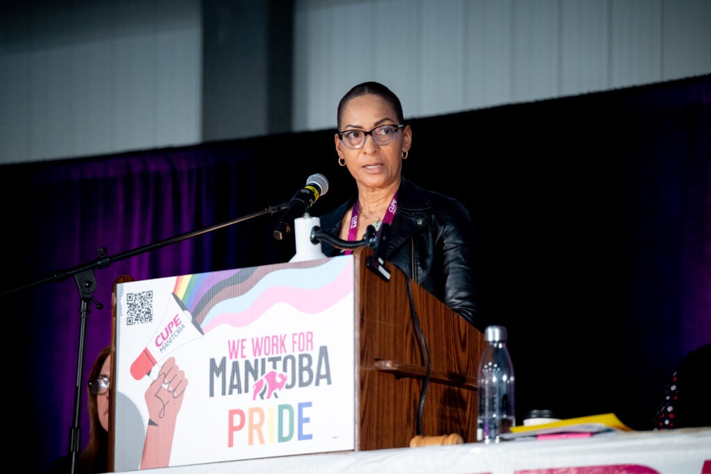 racialized-workers-committee-cupe-manitoba