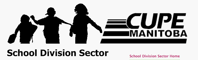 "Pallister’s P3 schools plan lacks transparency, accountability" thumbnail