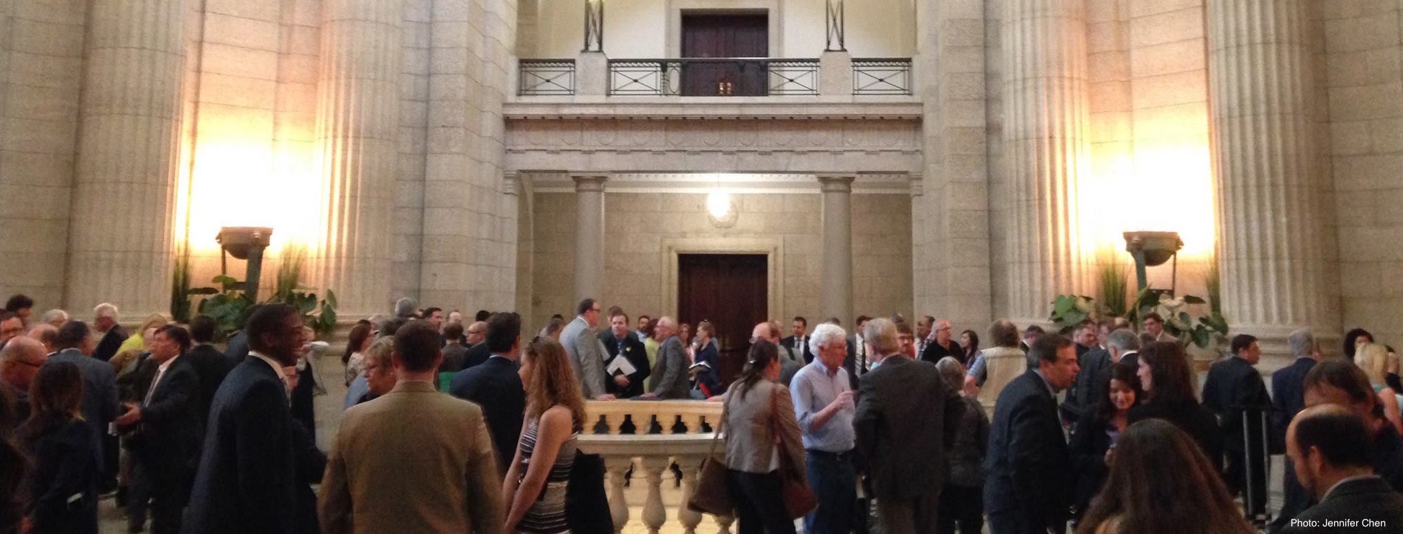 "Provincial budget reflects needs of Manitobans, invests in services." thumbnail