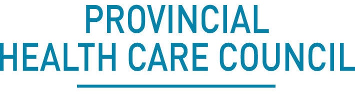 "Health Care Bargaining" thumbnail