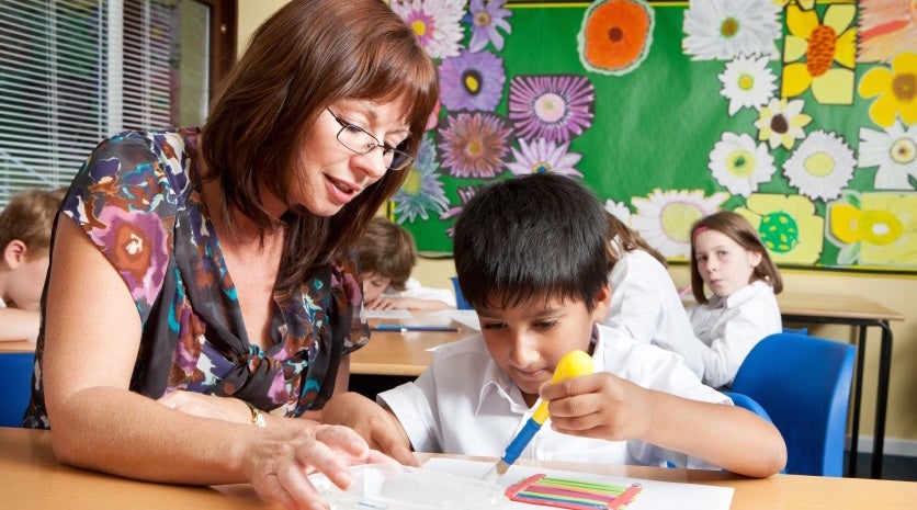 "CUPE 2348 Opposes Cuts to Community Support Workers" thumbnail