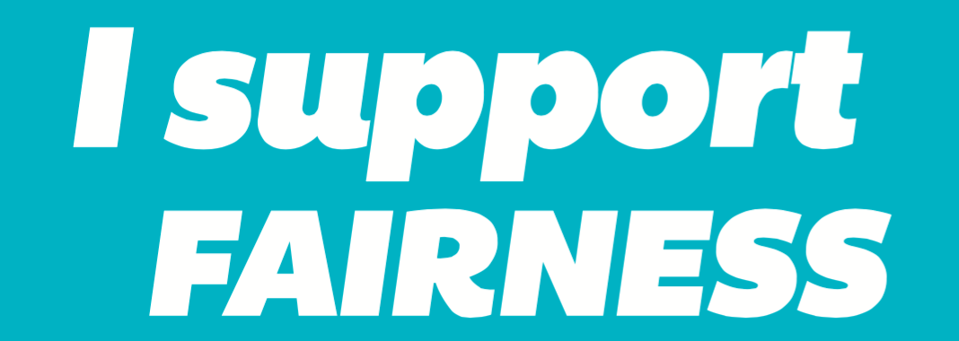 "NDP’s International Women’s Day pledge to continue to close the gender pay gap welcome – CUPE MB" thumbnail