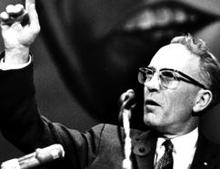 "Why CUPE supports the NDP" thumbnail