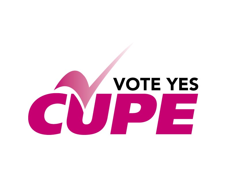 "Building a Stronger Health Care Union" thumbnail