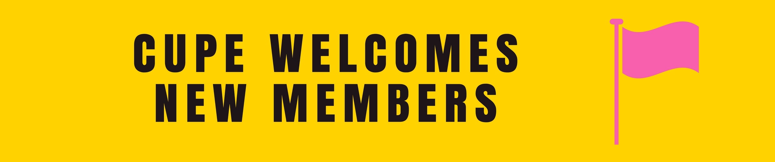 "Disability support workers join CUPE" thumbnail