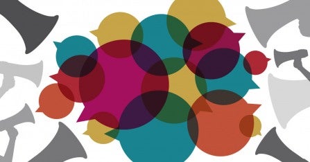 "International Day for the Elimination of Racial Discrimination – Unite against Racism" thumbnail