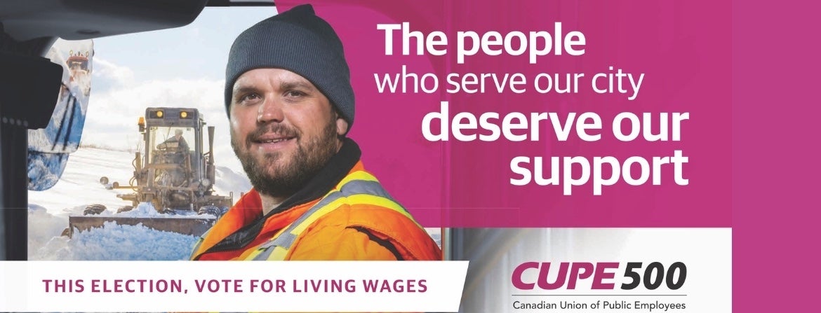"Winnipeg’s Executive Policy Committee takes next step towards Living Wage Policy" thumbnail