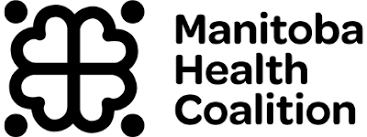 "Job Posting – Provincial Director, Manitoba Health Coalition" thumbnail
