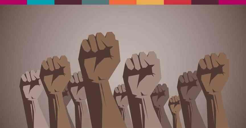 "Celebrating Black History Month in Manitoba" thumbnail