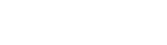 CUPE Manitoba Logo - Header