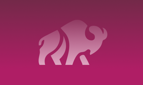"CUPE Manitoba Recognizes National Day for Truth &#038; Reconciliation, September 30th" thumbnail