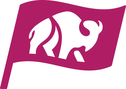 CUPE Manitoba flag logo