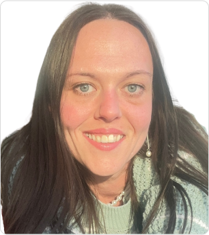 Brittany Aube — Brandon Area (Local 3060)