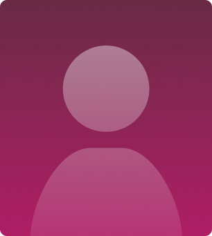 Executive Board Placeholder Image