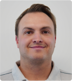 Stefan Gudmundson — Young Workers (Local 1063)