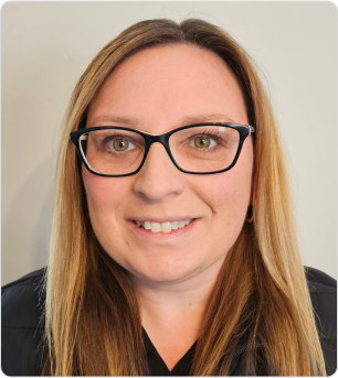 Teresa Massinon — South-Central Area (Local 4270)