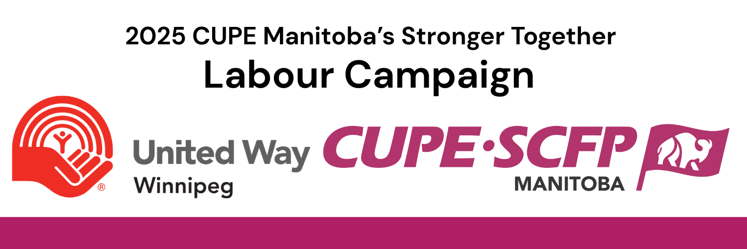 "Building Strong Communities Through Solidarity and Giving" thumbnail