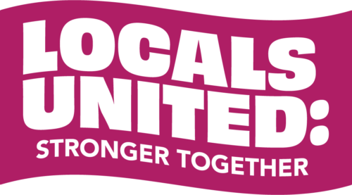 "Save the Date: 2026 CUPE MB Convention" thumbnail